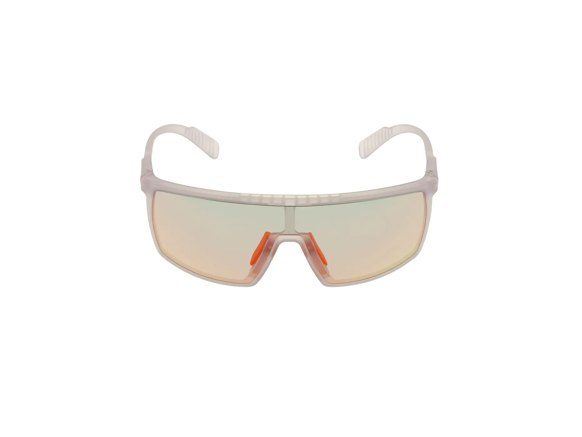 Gafas de sol Adidas SP0004