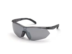 Gafas de sol Adidas SP0016