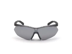 Gafas de sol Adidas SP0016