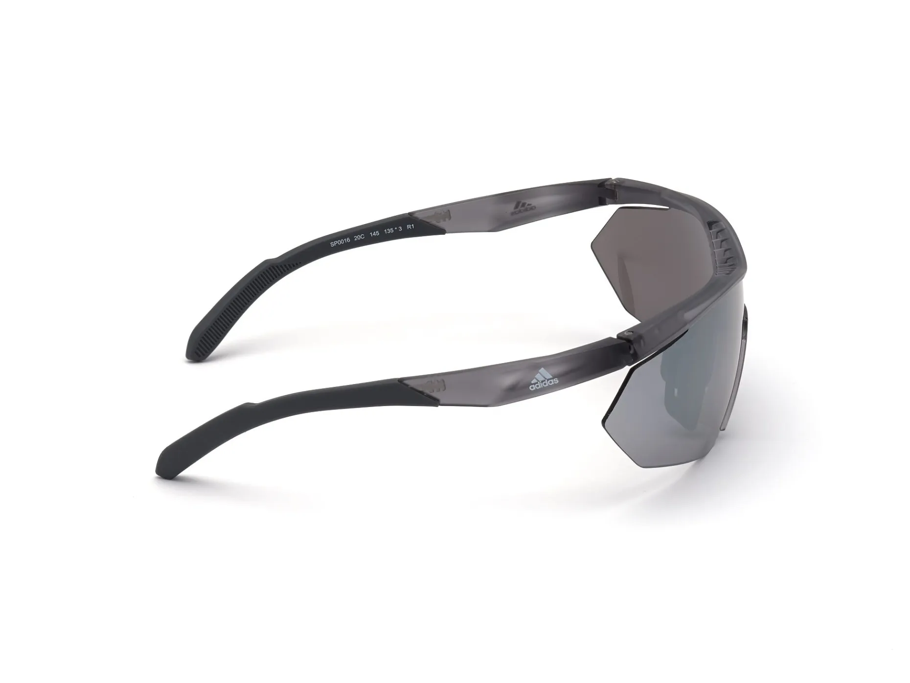 Gafas de sol Adidas SP0016