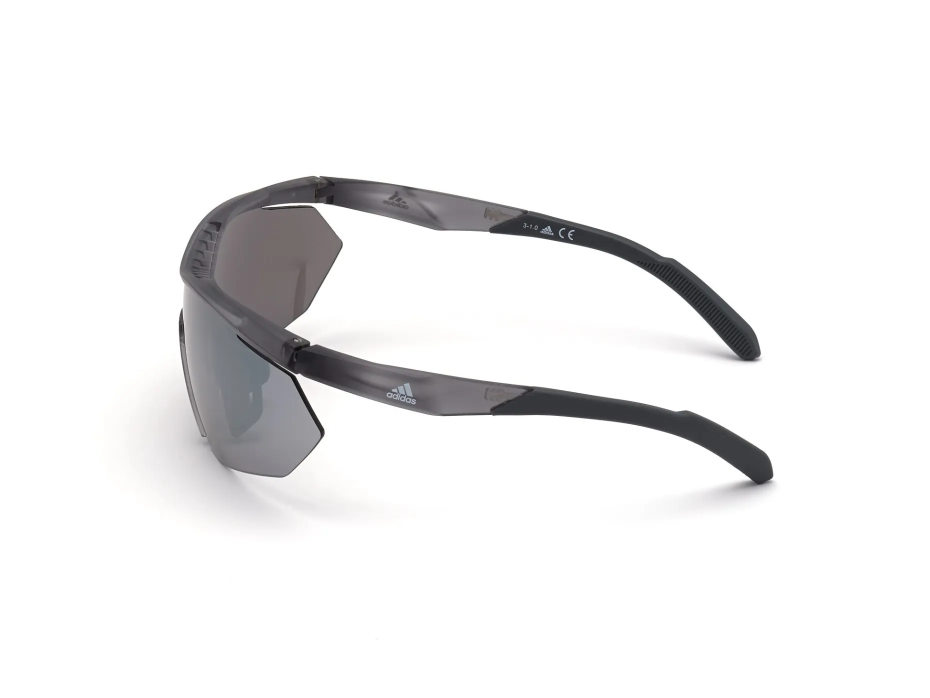 Gafas de sol Adidas SP0016