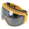 Gafas de sol Adidas SP0053
