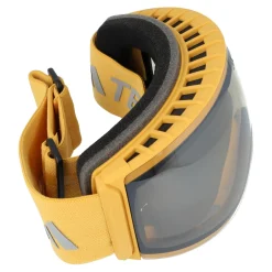 Gafas de sol Adidas SP0053
