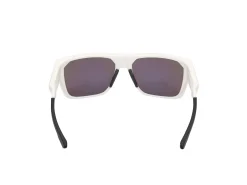 Gafas de sol Adidas SP0102