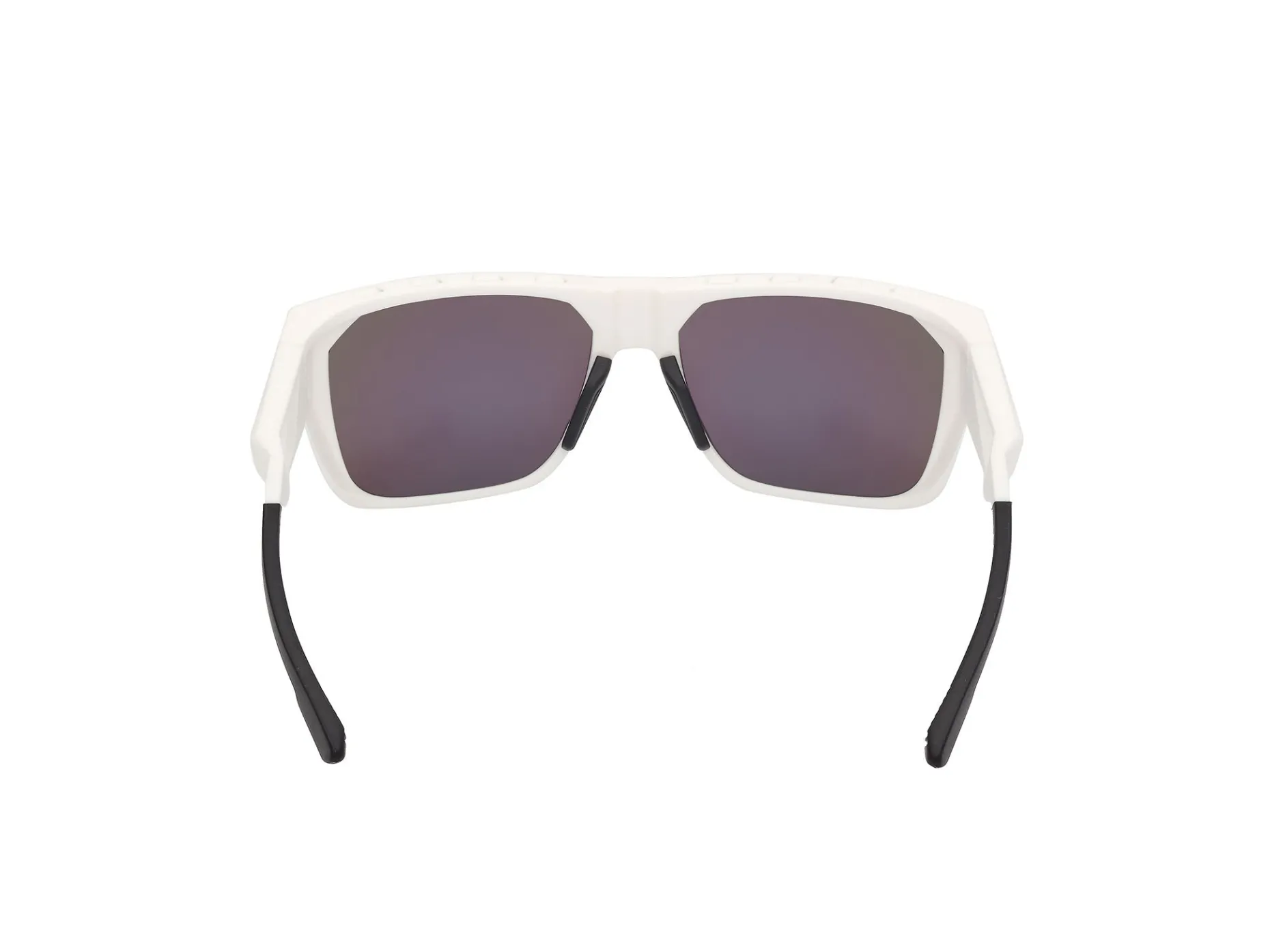 Gafas de sol Adidas SP0102