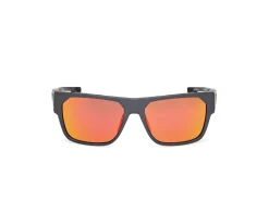 Gafas de sol Adidas SP0102