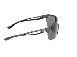 Gafas de sol Adidas SP0099