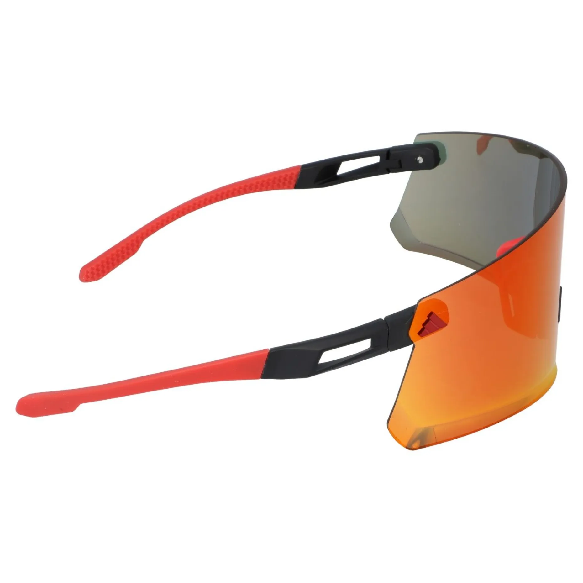 Gafas de sol Adidas SP0090