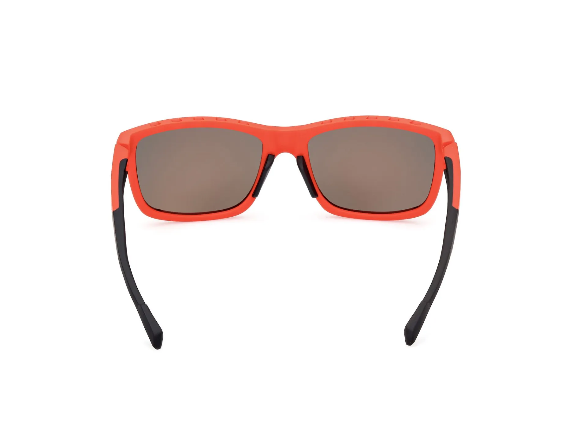 Gafas de sol Adidas SP0047