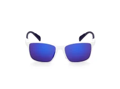 Gafas de sol Adidas SP0035