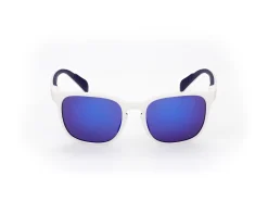 Gafas de sol Adidas SP0033