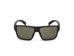 Gafas de sol Adidas SP0006