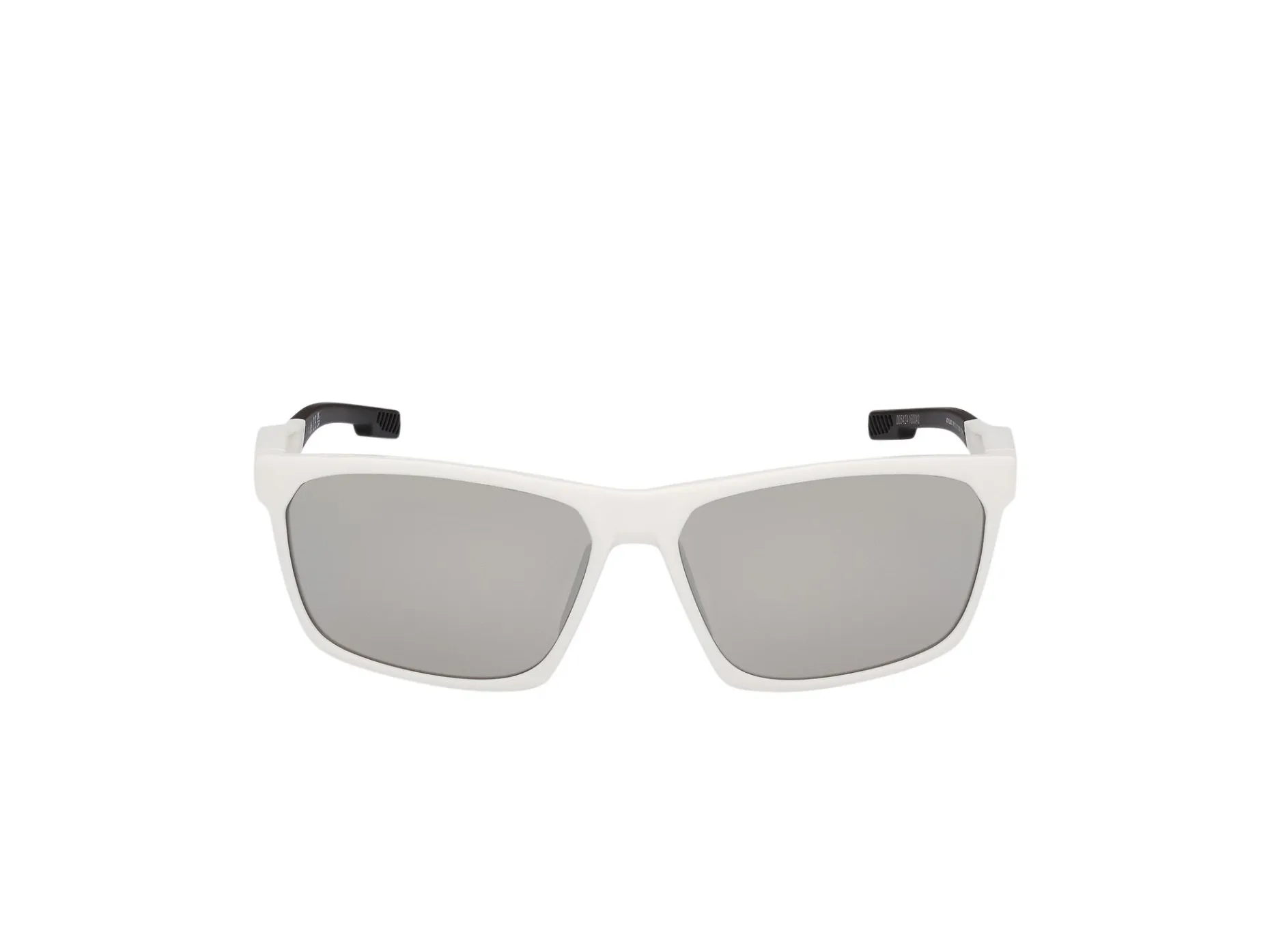 Gafas de sol Adidas SP0101