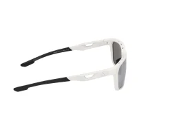Gafas de sol Adidas SP0101