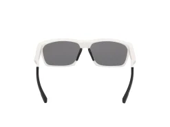 Gafas de sol Adidas SP0101