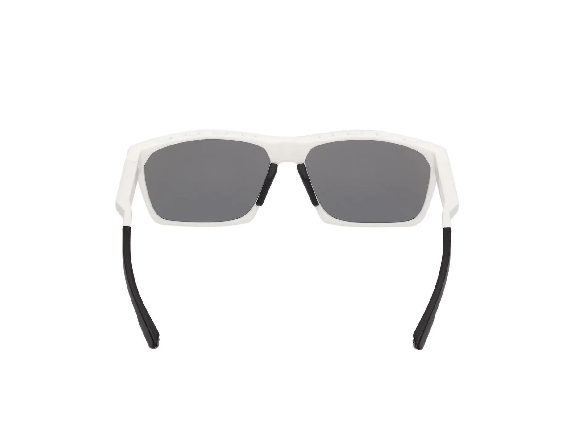 Gafas de sol Adidas SP0101