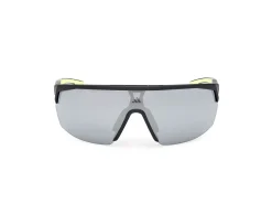 Gafas de sol Adidas SP0099
