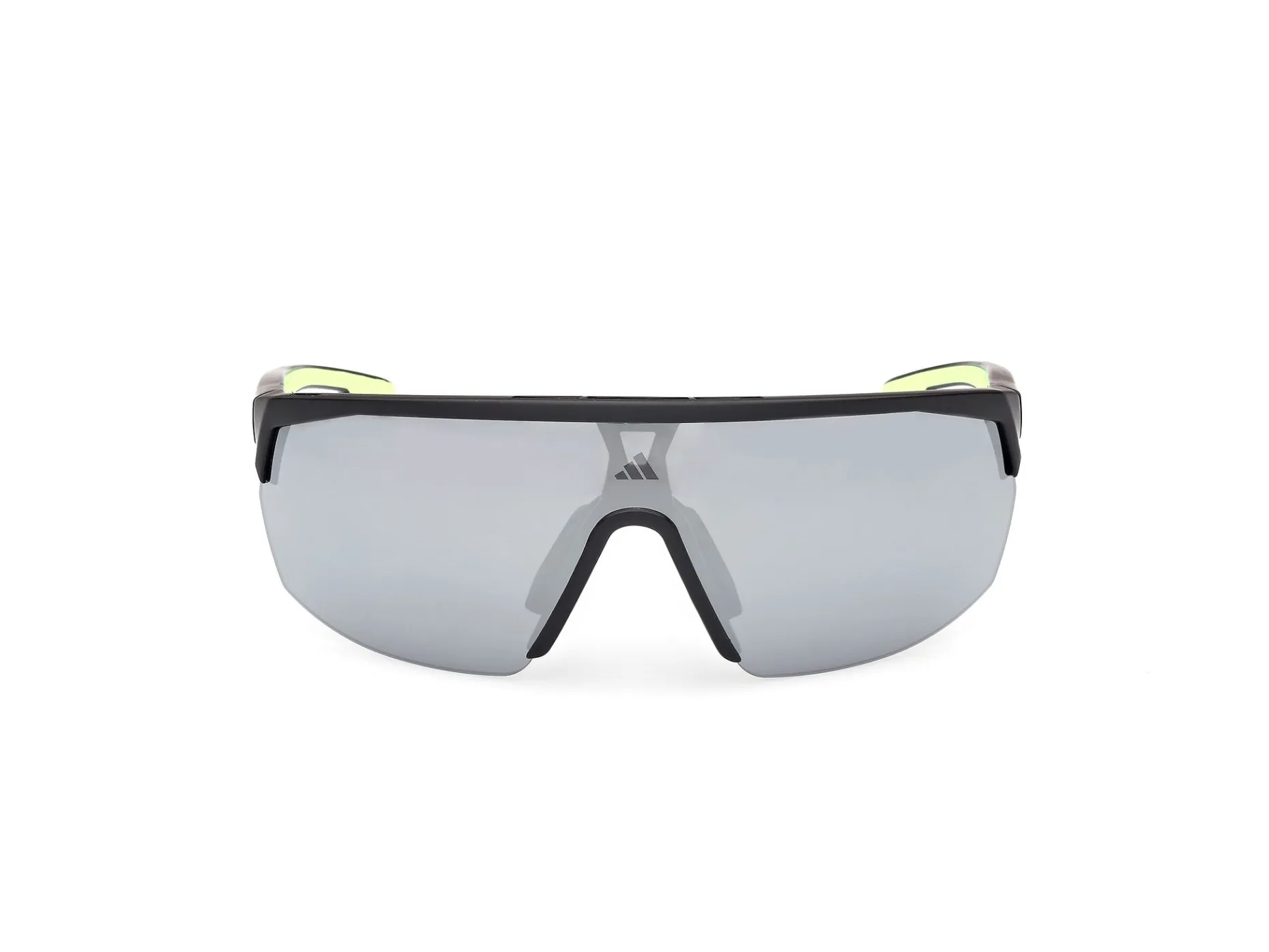 Gafas de sol Adidas SP0099