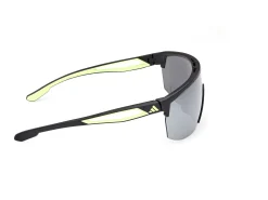 Gafas de sol Adidas SP0099