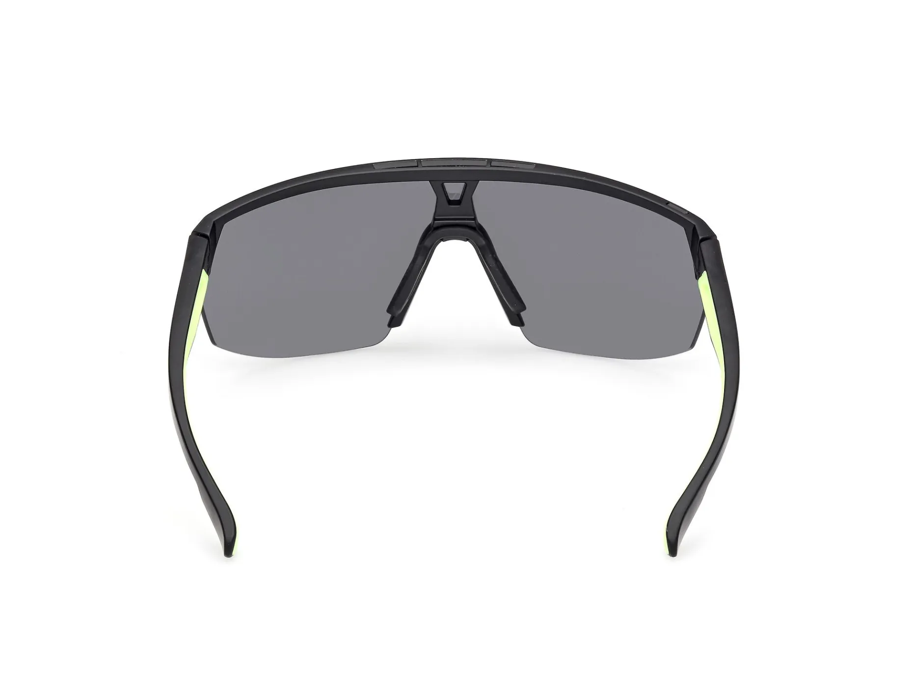 Gafas de sol Adidas SP0099