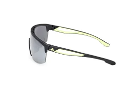 Gafas de sol Adidas SP0099