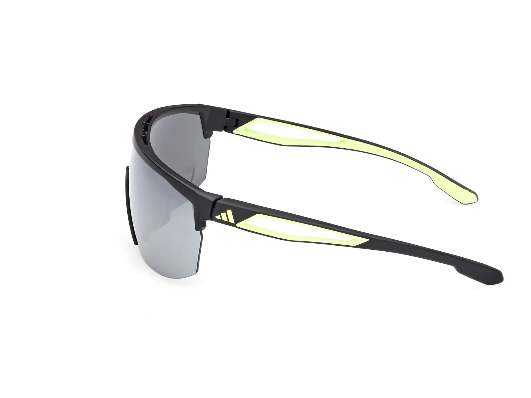 Gafas de sol Adidas SP0099