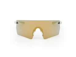Gafas de sol Adidas SP0098