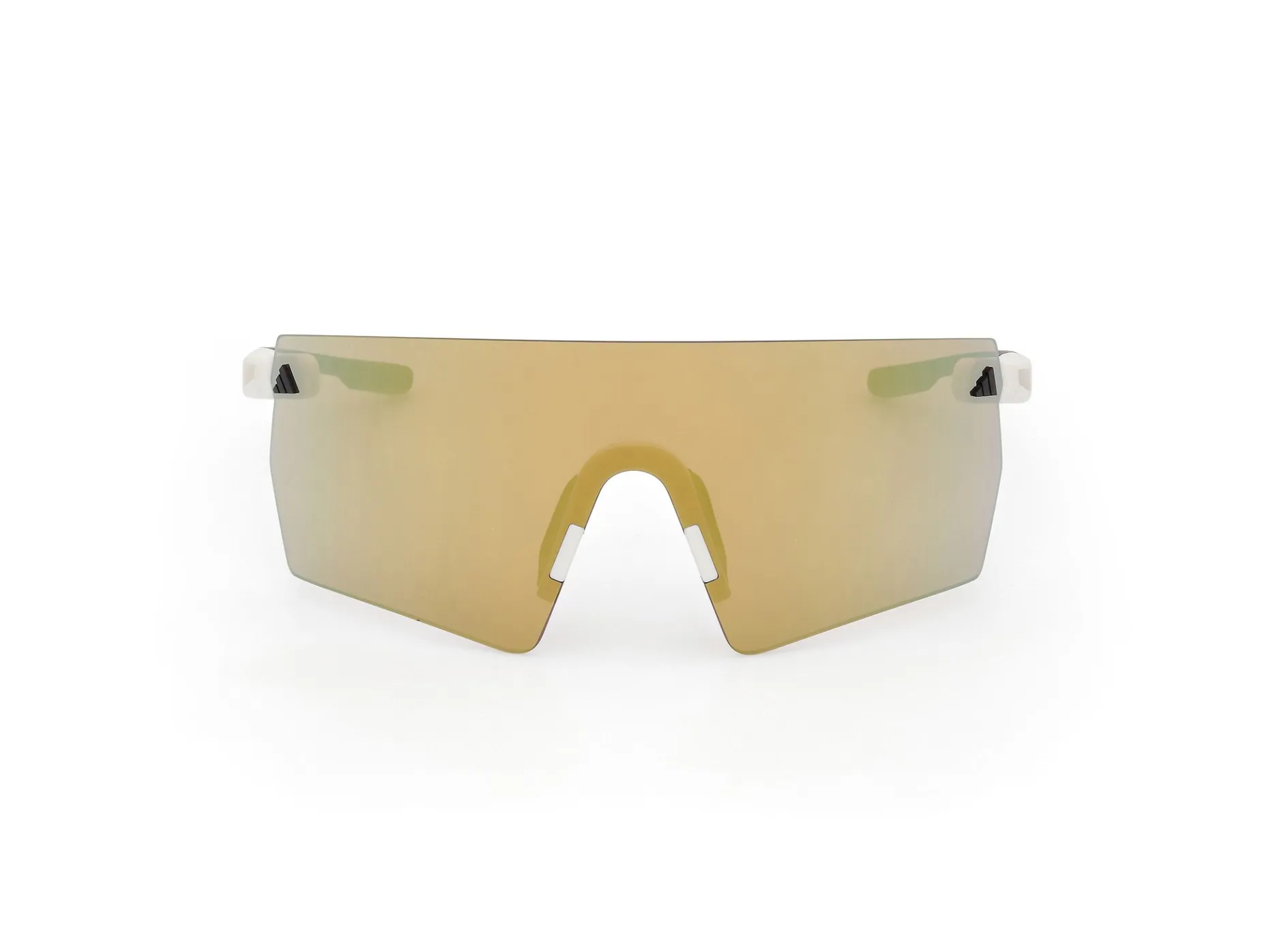 Gafas de sol Adidas SP0098
