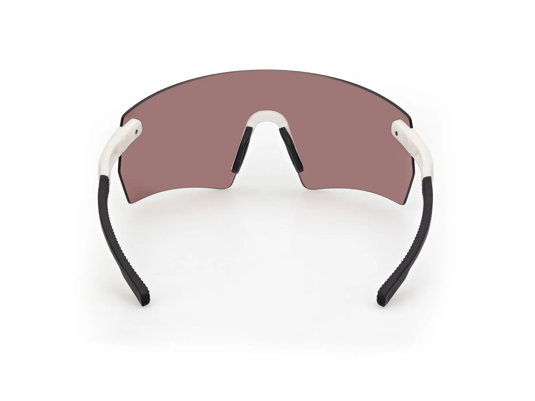 Gafas de sol Adidas SP0098