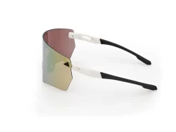 Gafas de sol Adidas SP0098
