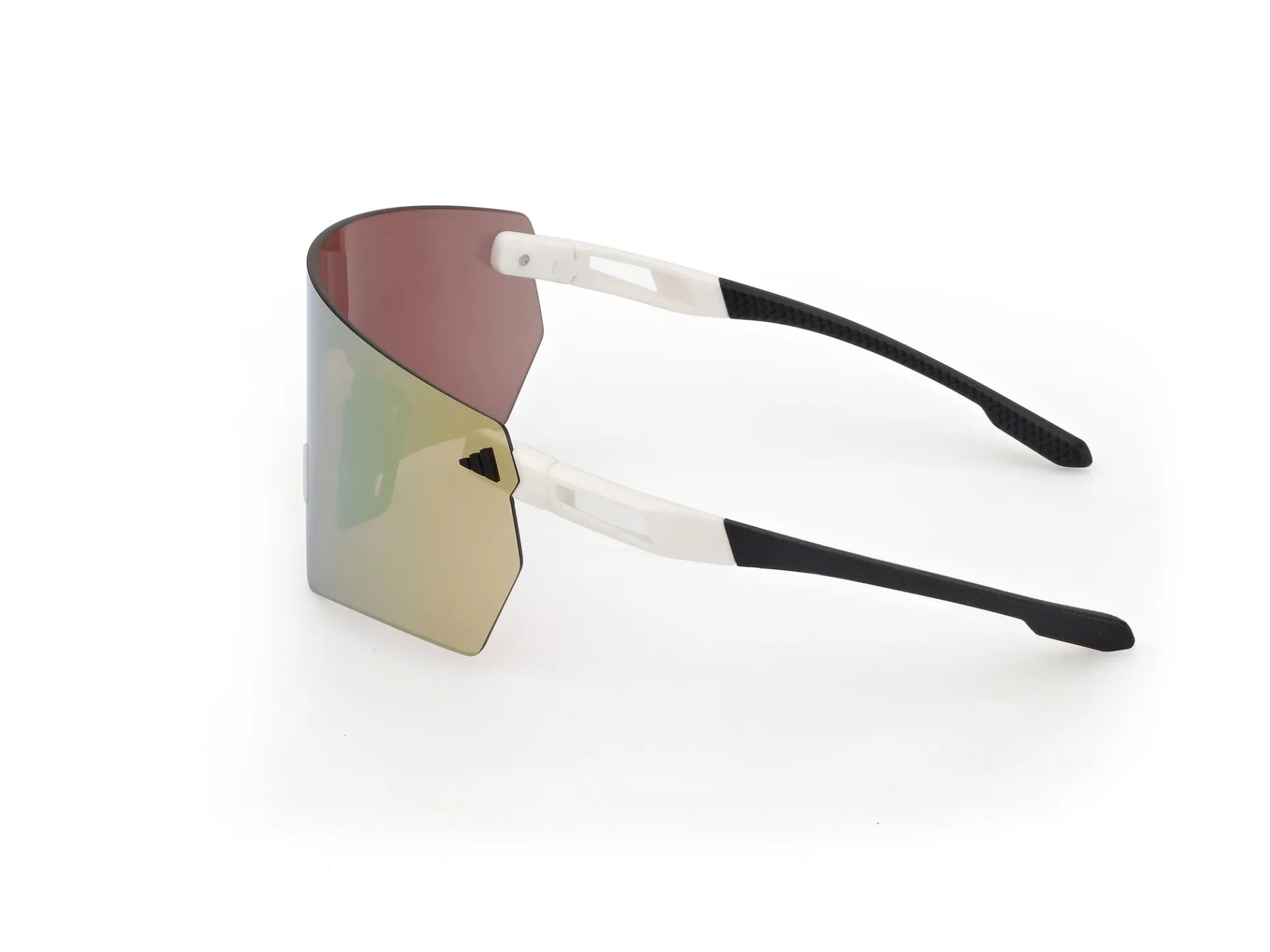 Gafas de sol Adidas SP0098