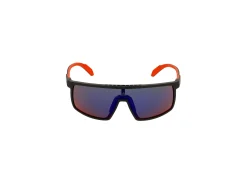 Gafas de sol Adidas SP0057