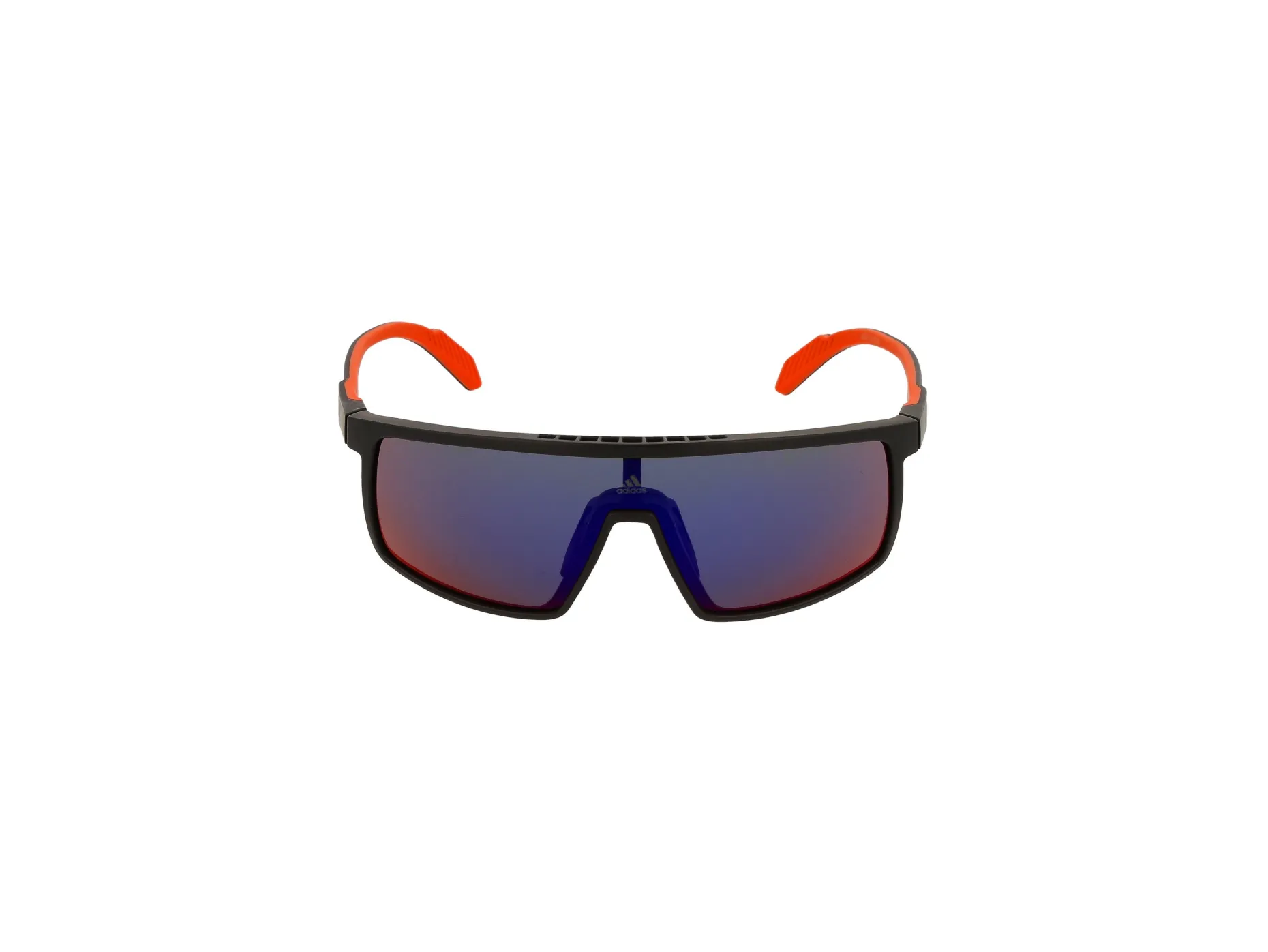 Gafas de sol Adidas SP0057