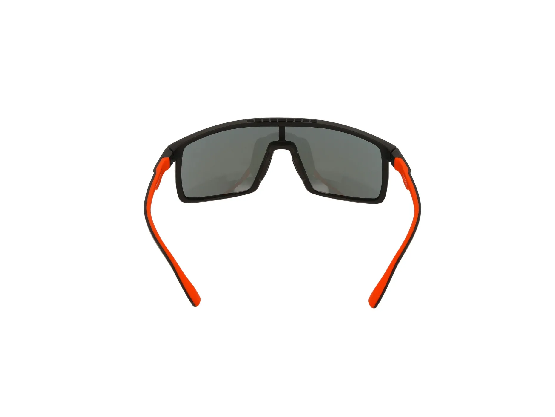 Gafas de sol Adidas SP0057
