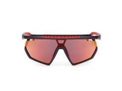 Gafas de sol Adidas SP0029-H