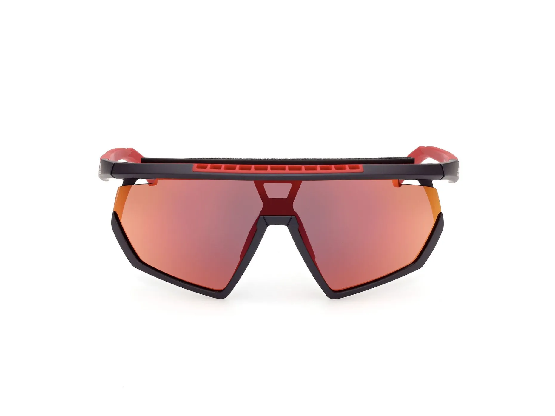 Gafas de sol Adidas SP0029-H