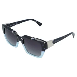 Gafas de sol Agatha Ruiz de la Prada AR21452
