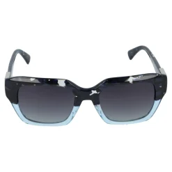 Gafas de sol Agatha Ruiz de la Prada AR21452