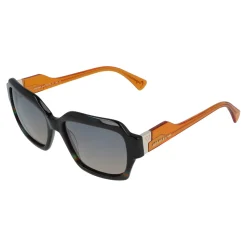 Gafas de sol Agatha Ruiz de la Prada AR21451