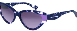 Gafas de sol Agatha Ruiz de la Prada AR21380