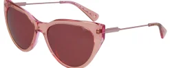 Gafas de sol Agatha Ruiz de la Prada AR21378