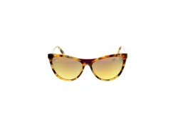 Gafas de sol Agatha Ruiz de la Prada AR21341