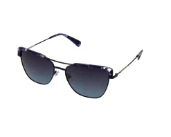 Gafas de sol Agatha Ruiz de la Prada AR21362