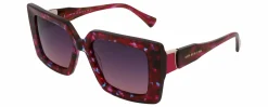 Gafas de sol Agatha Ruiz de la Prada AR21448570 AR21448