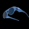 Gafas de sol Arena DIAMANTA ADM