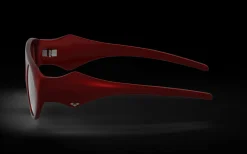 Gafas de sol Arena DIAMANTA ADM