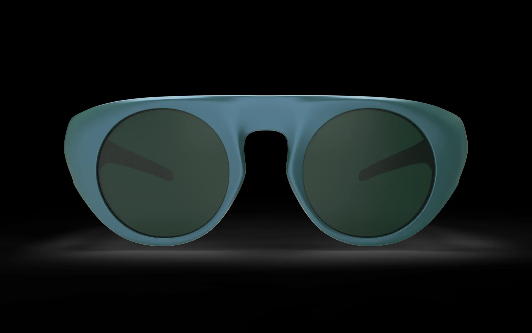 Gafas de sol Arena DIAMANTA ADM