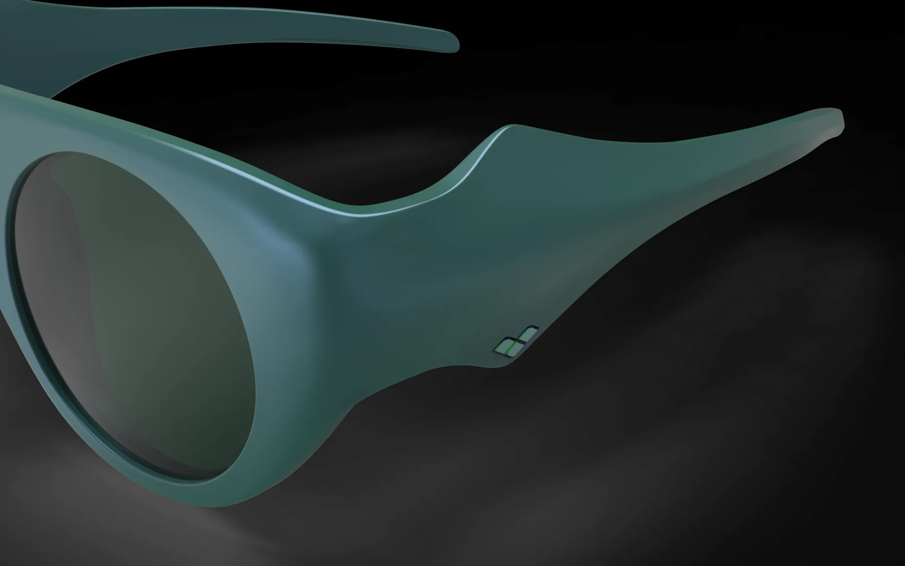 Gafas de sol Arena DIAMANTA ADM