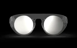 Gafas de sol Arena DIAMANTA ADM