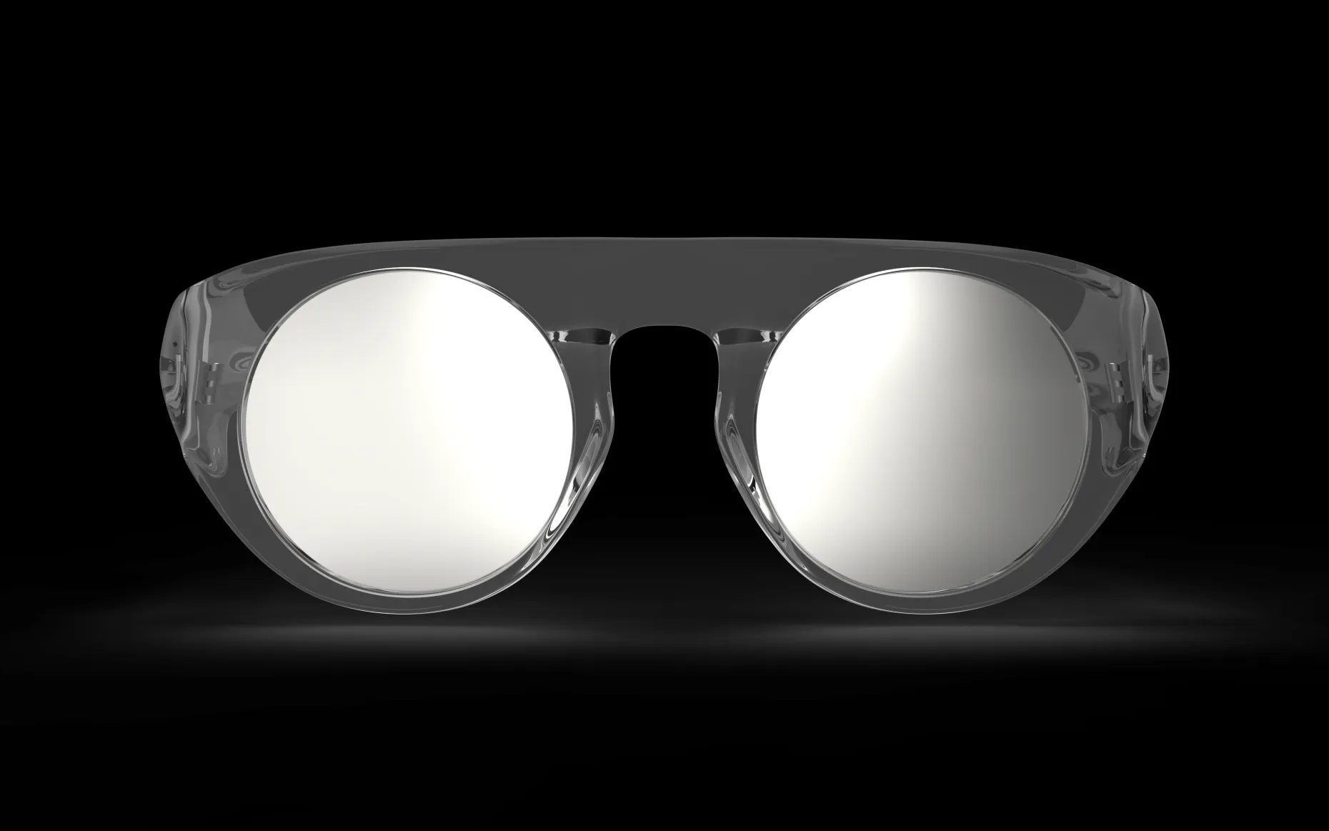 Gafas de sol Arena DIAMANTA ADM